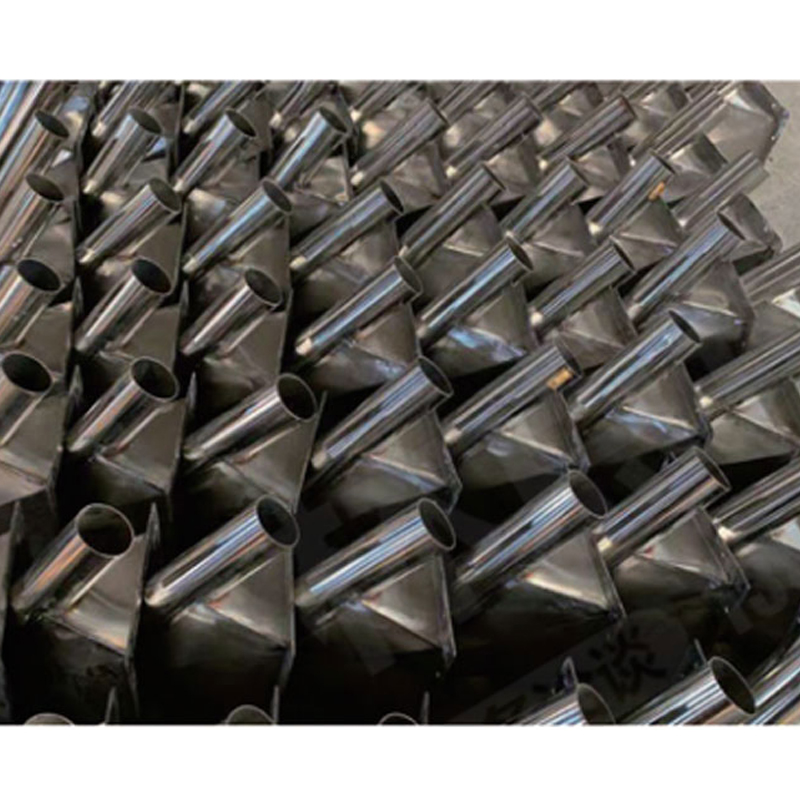 設(shè)備生產(chǎn)