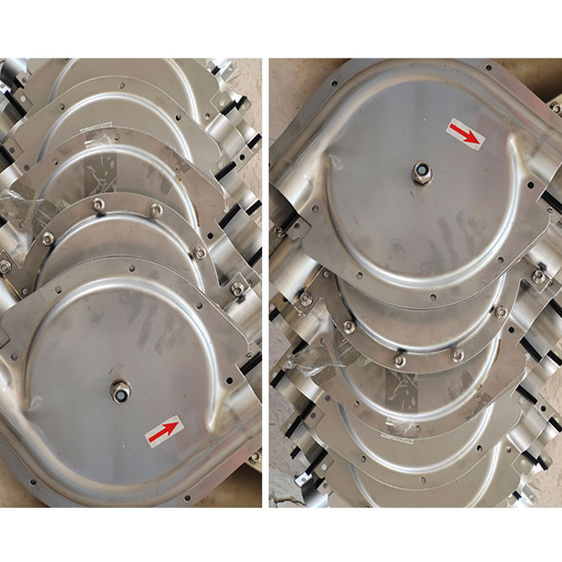 設(shè)備生產(chǎn)